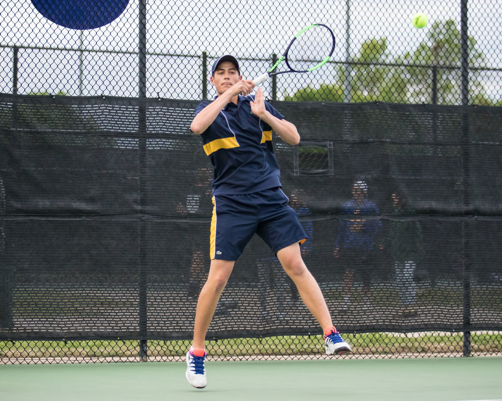 2019-05-12 sp-hstennis 134